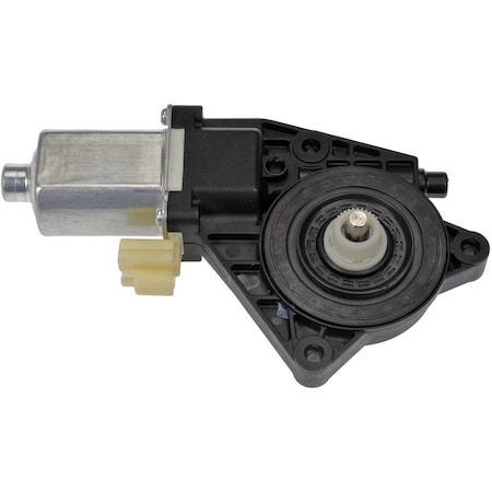 Dorman WINDOW LIFT MOTOR 742-201
